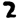 deco