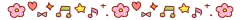 deco