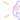 deco
