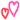 deco