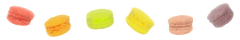 deco