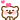 deco