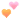 deco