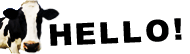 deco