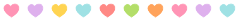 deco