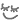 deco