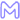deco