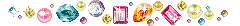 deco