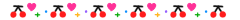 deco