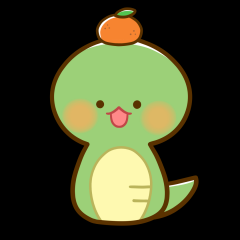 deco