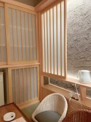 deco