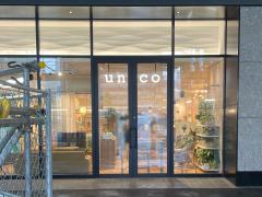 deco
