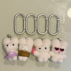 deco