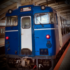 deco
