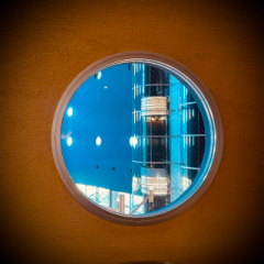 deco