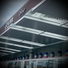 deco