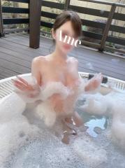 deco