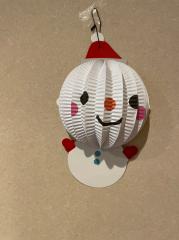 deco