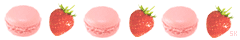deco