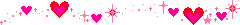 deco
