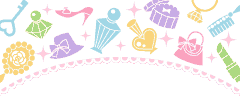 deco