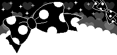 deco