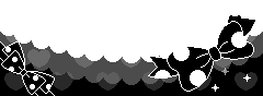 deco