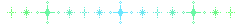 deco