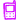 deco