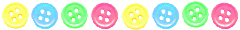 deco