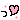 deco