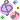 deco