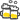 deco