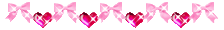 deco