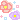 deco