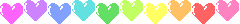 deco