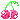 deco