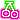 deco