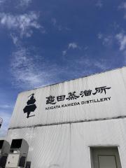 deco