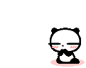 deco