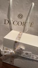 deco