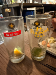 deco