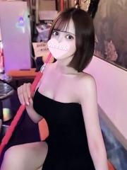 deco