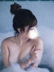 deco