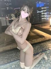deco
