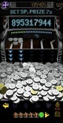 deco