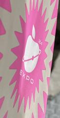 deco