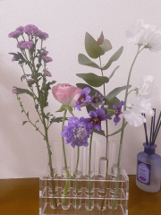 deco