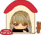 deco
