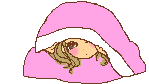 deco